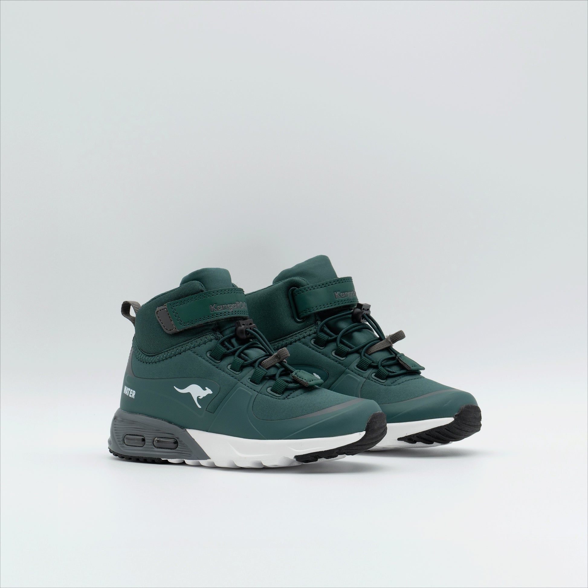 #color_deep-emeraldt-steel-grey