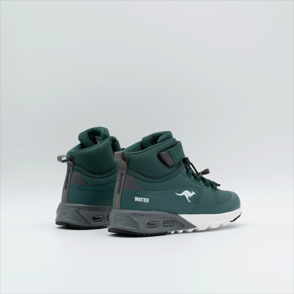 #color_deep-emeraldt-steel-grey