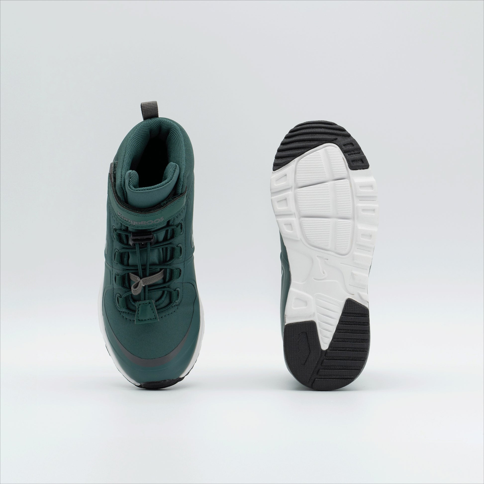 #color_deep-emeraldt-steel-grey