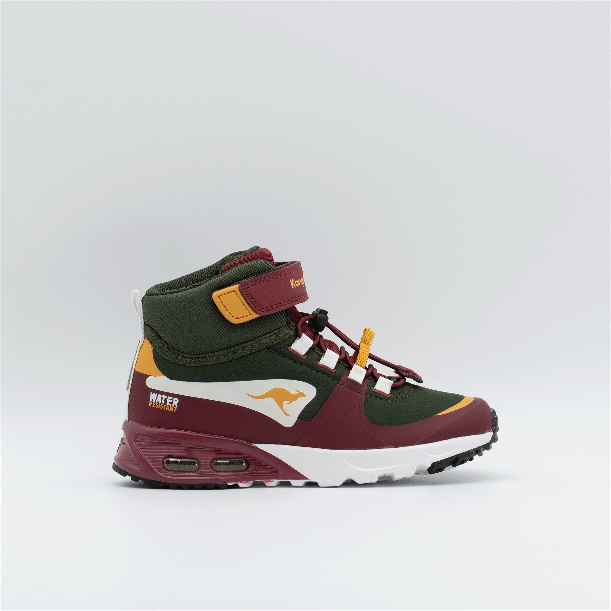 #color_military-green-leafy-jumpers