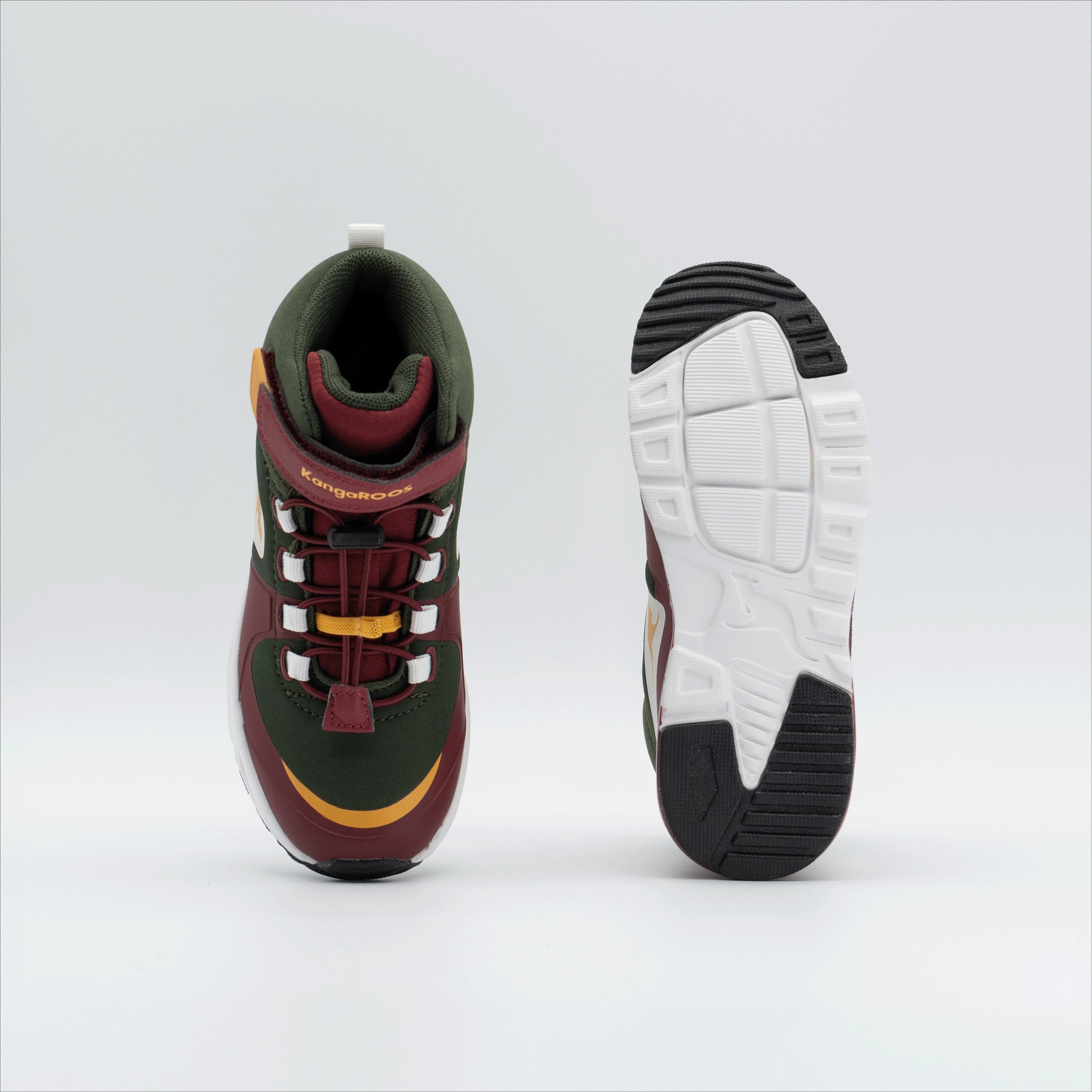 #color_military-green-leafy-jumpers