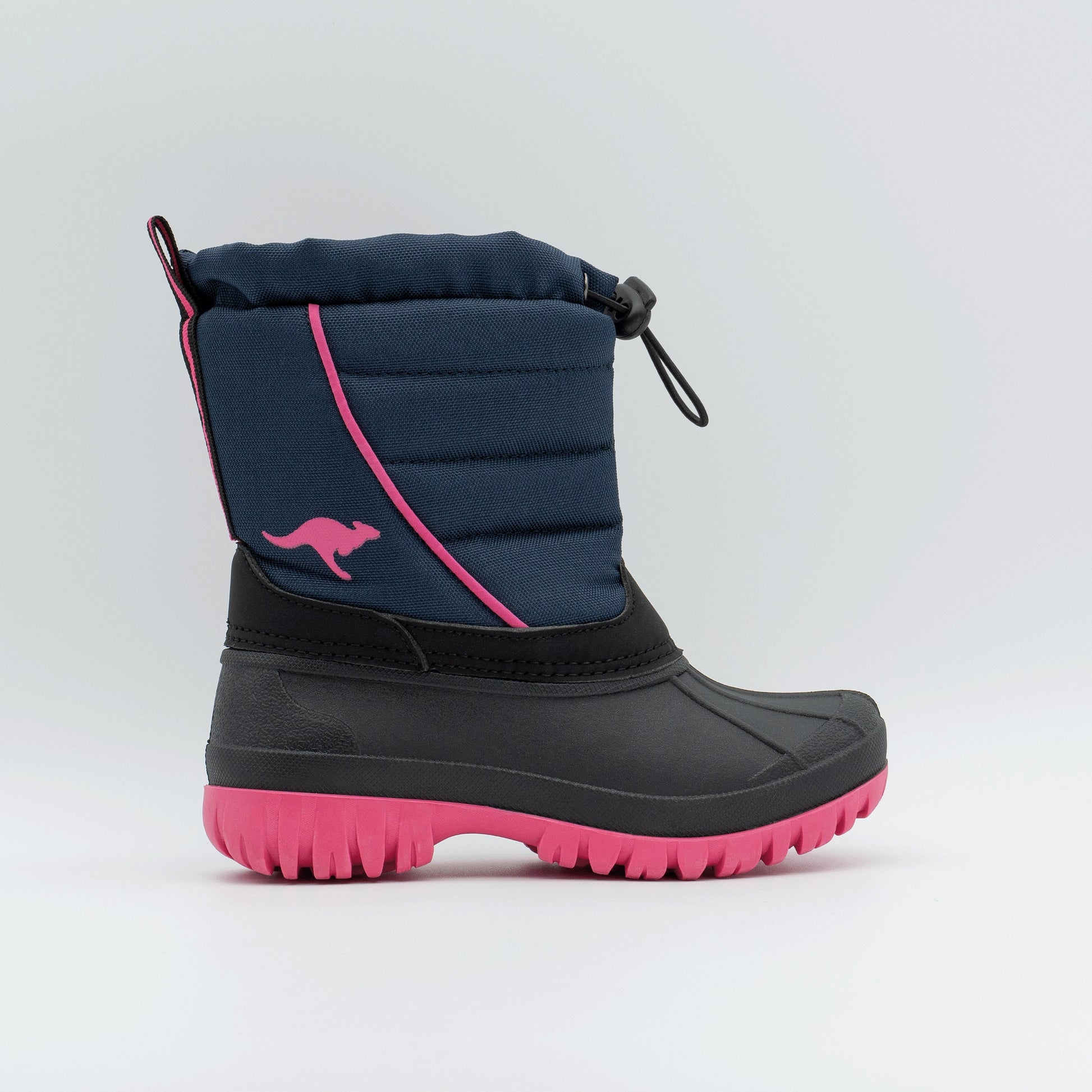 #color_dk-navy-daisy-pink