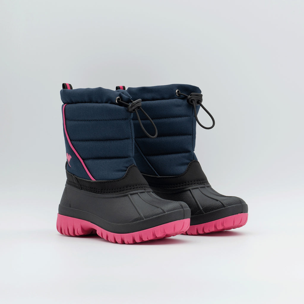 #color_dk-navy-daisy-pink