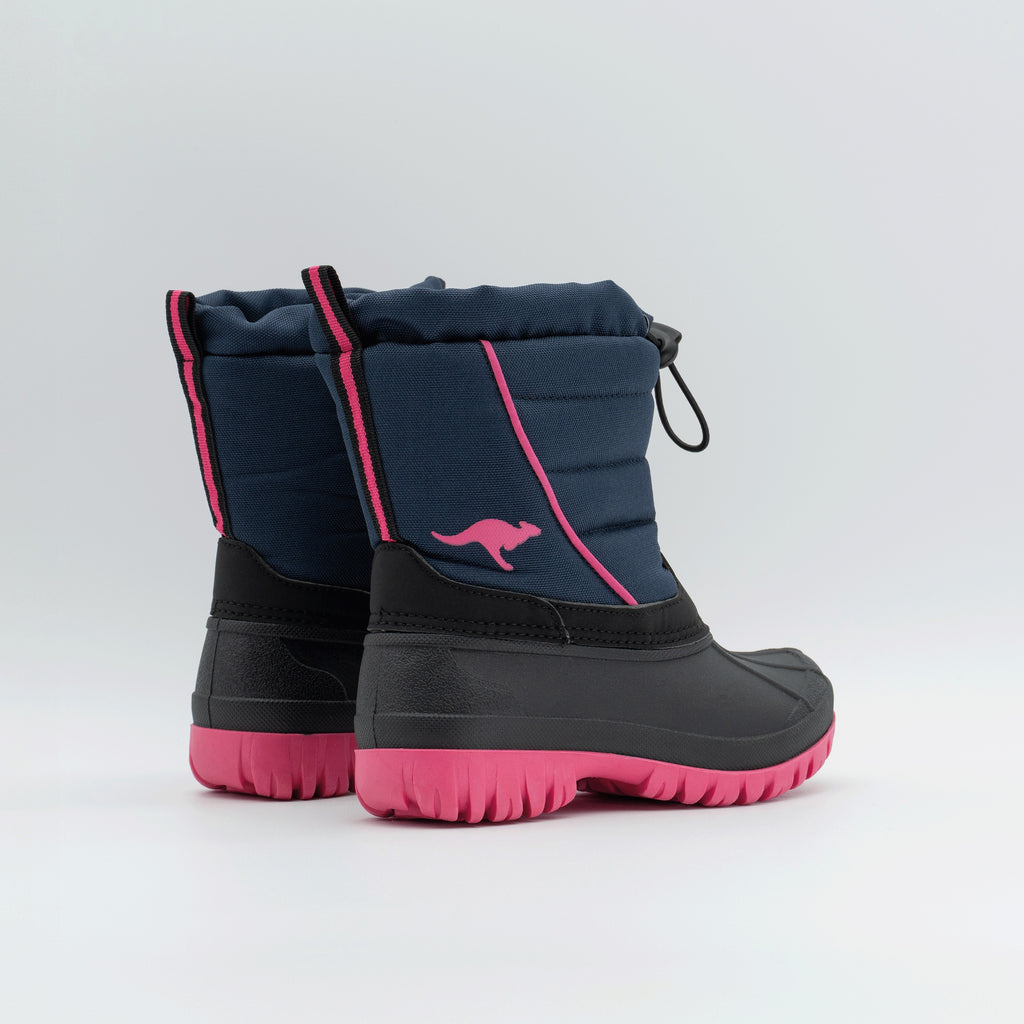 #color_dk-navy-daisy-pink