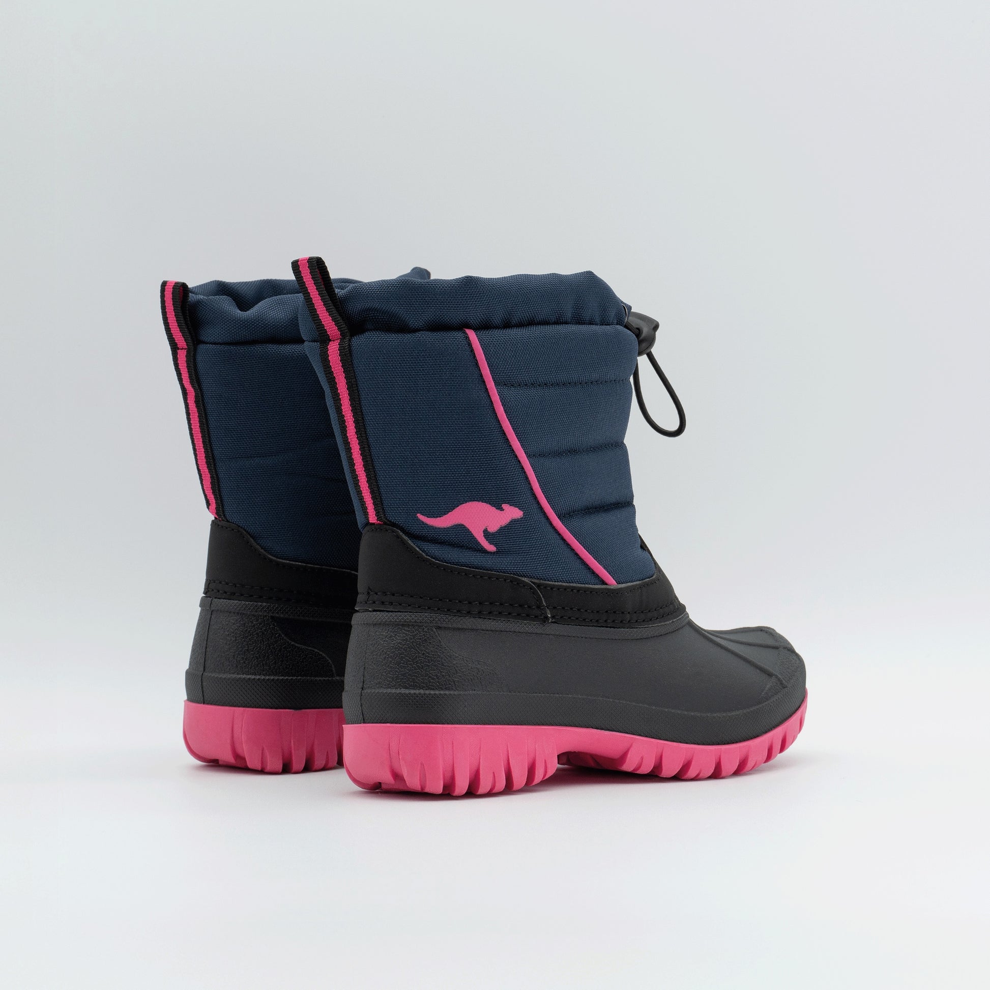 #color_dk-navy-daisy-pink