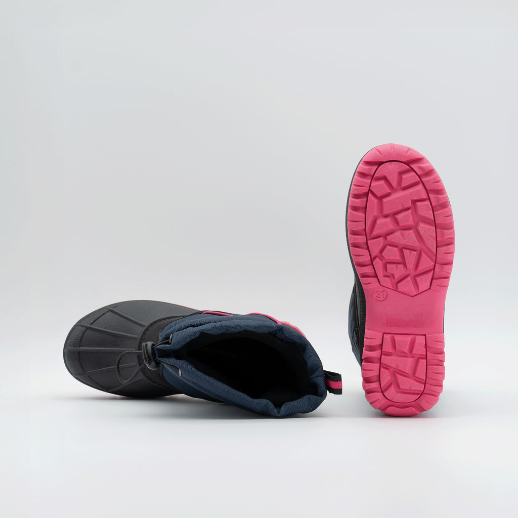 #color_dk-navy-daisy-pink