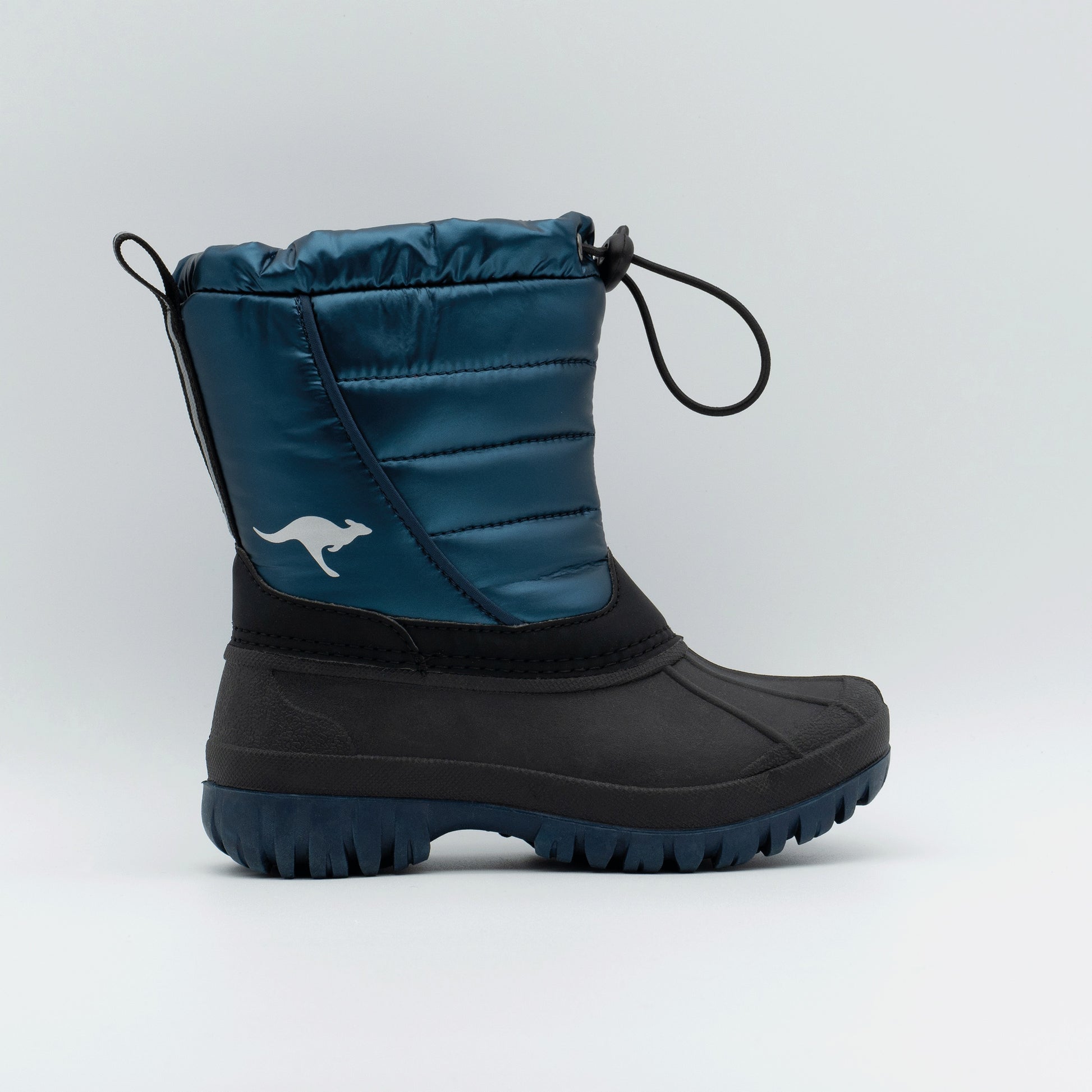 #color_dk-navy-metallic