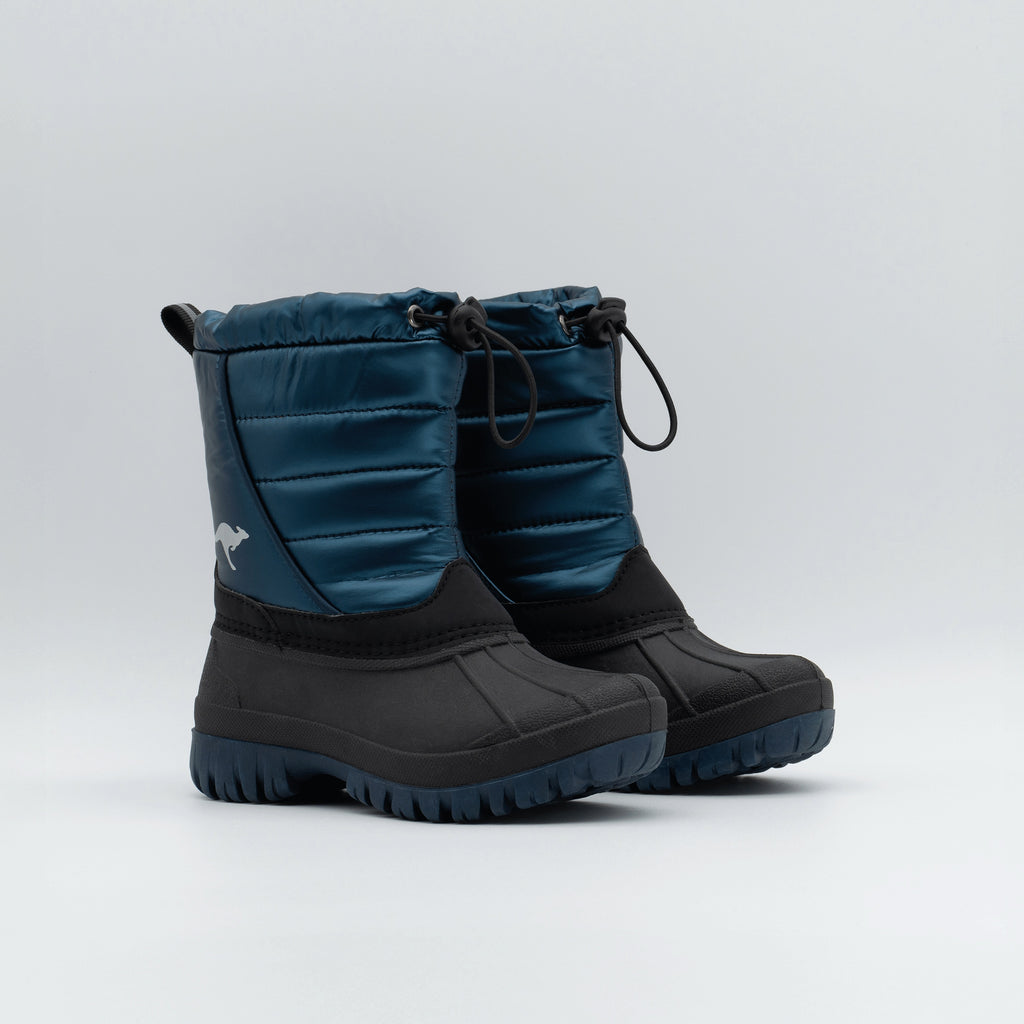 #color_dk-navy-metallic