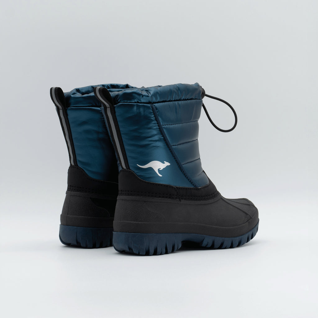 #color_dk-navy-metallic