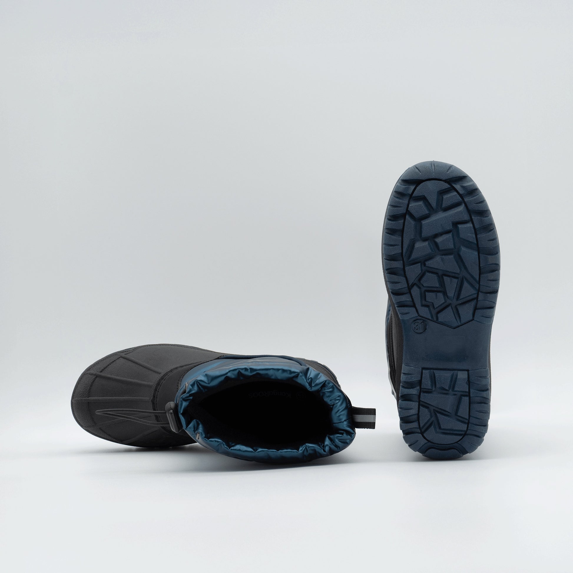 #color_dk-navy-metallic