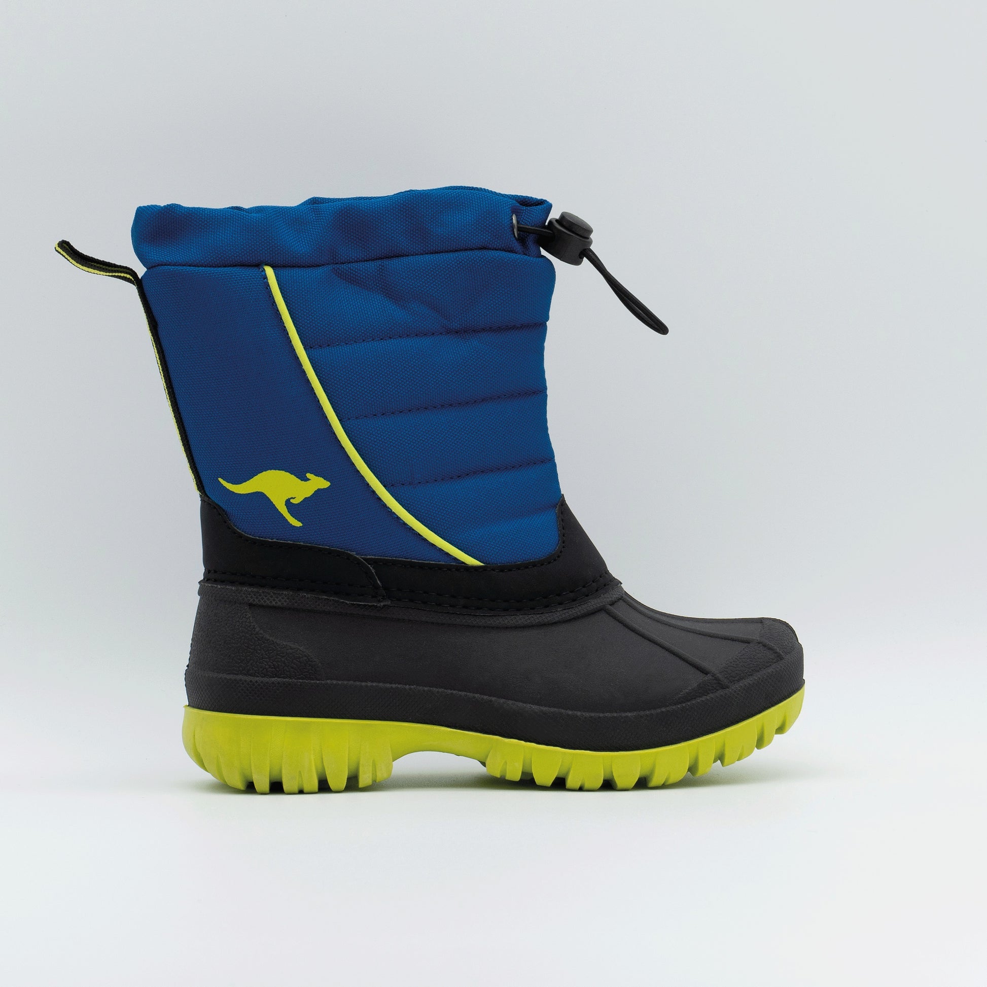 #color_skydiver-limetta