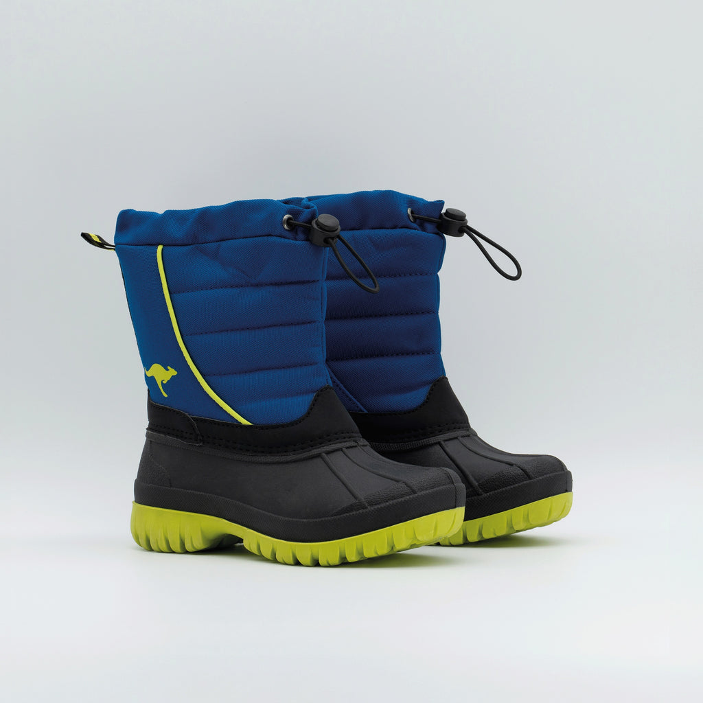 #color_skydiver-limetta