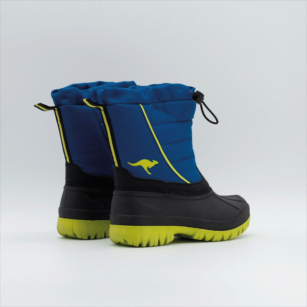 #color_skydiver-limetta