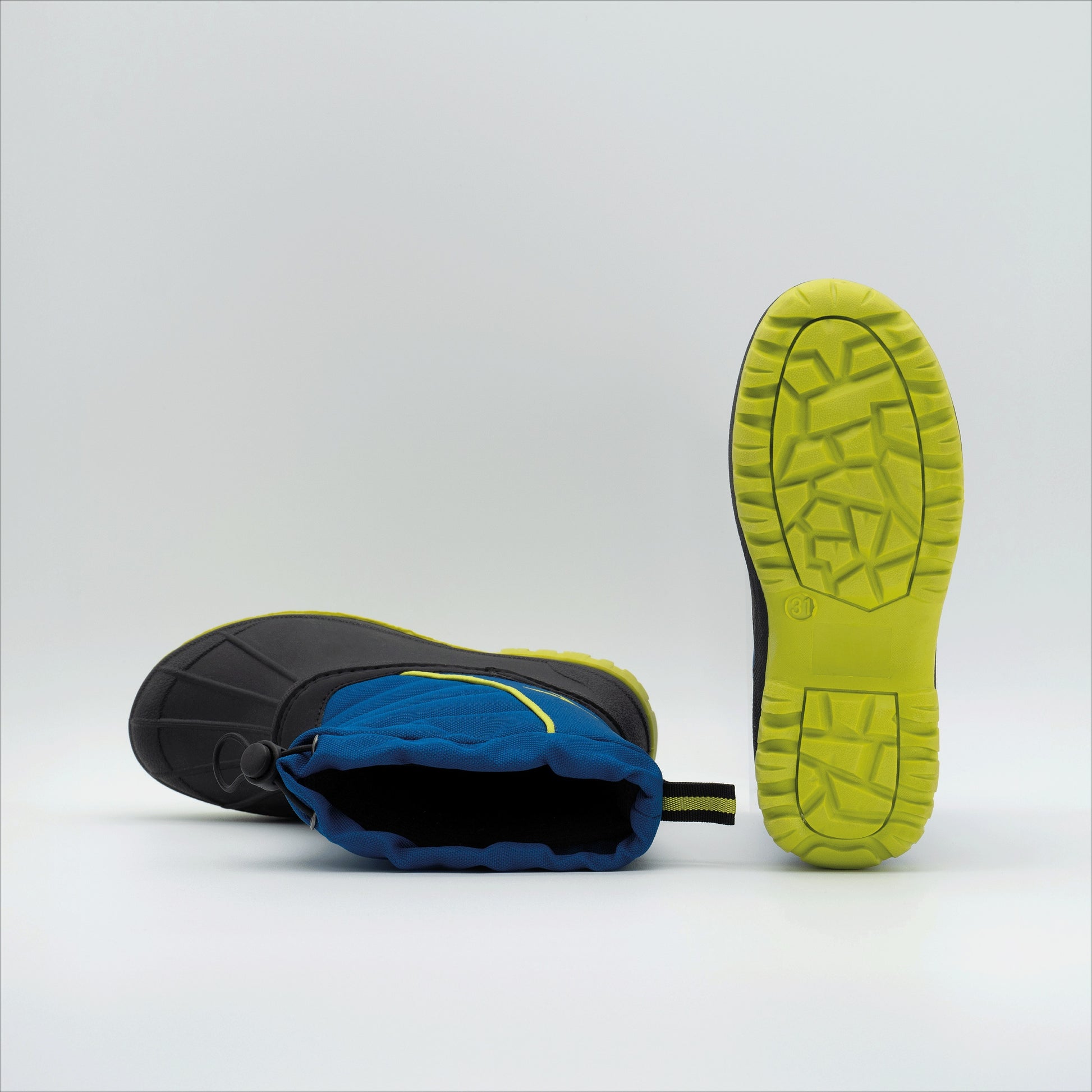 #color_skydiver-limetta