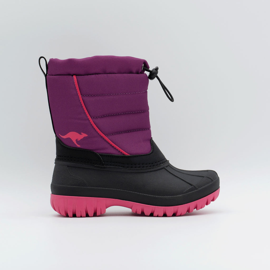 #color_fuchsia-neon-pink