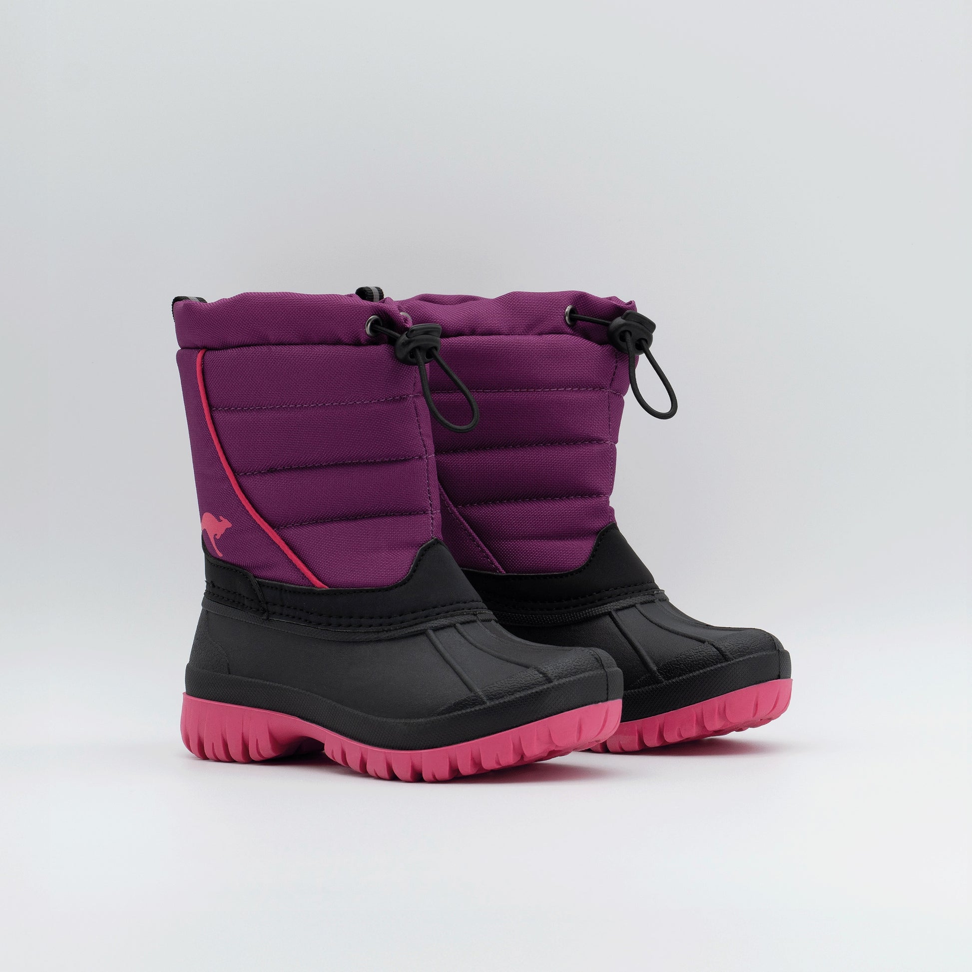 #color_fuchsia-neon-pink