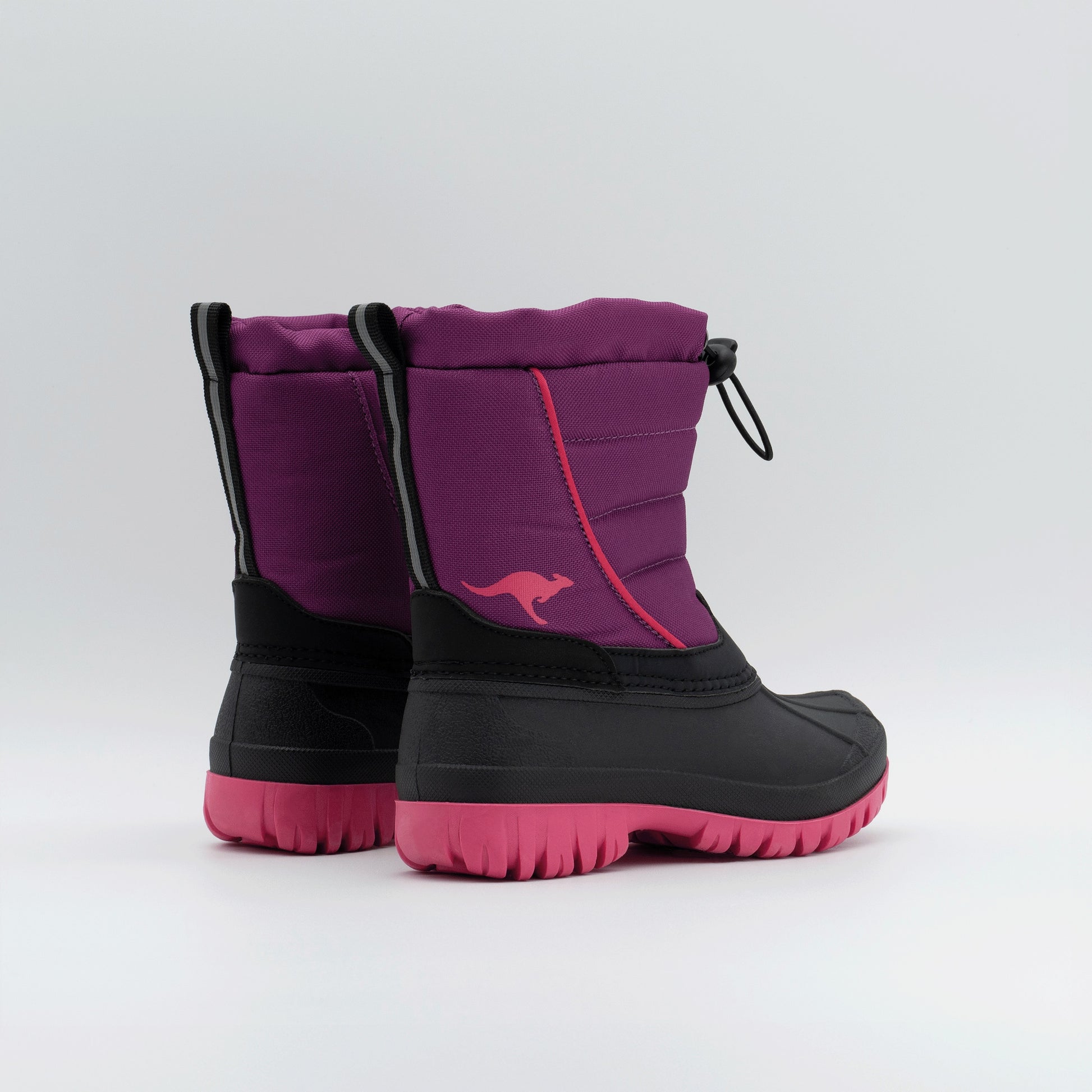 #color_fuchsia-neon-pink