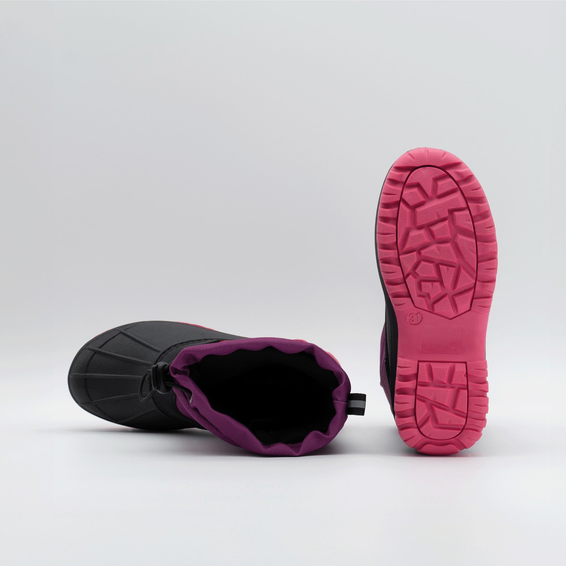 #color_fuchsia-neon-pink