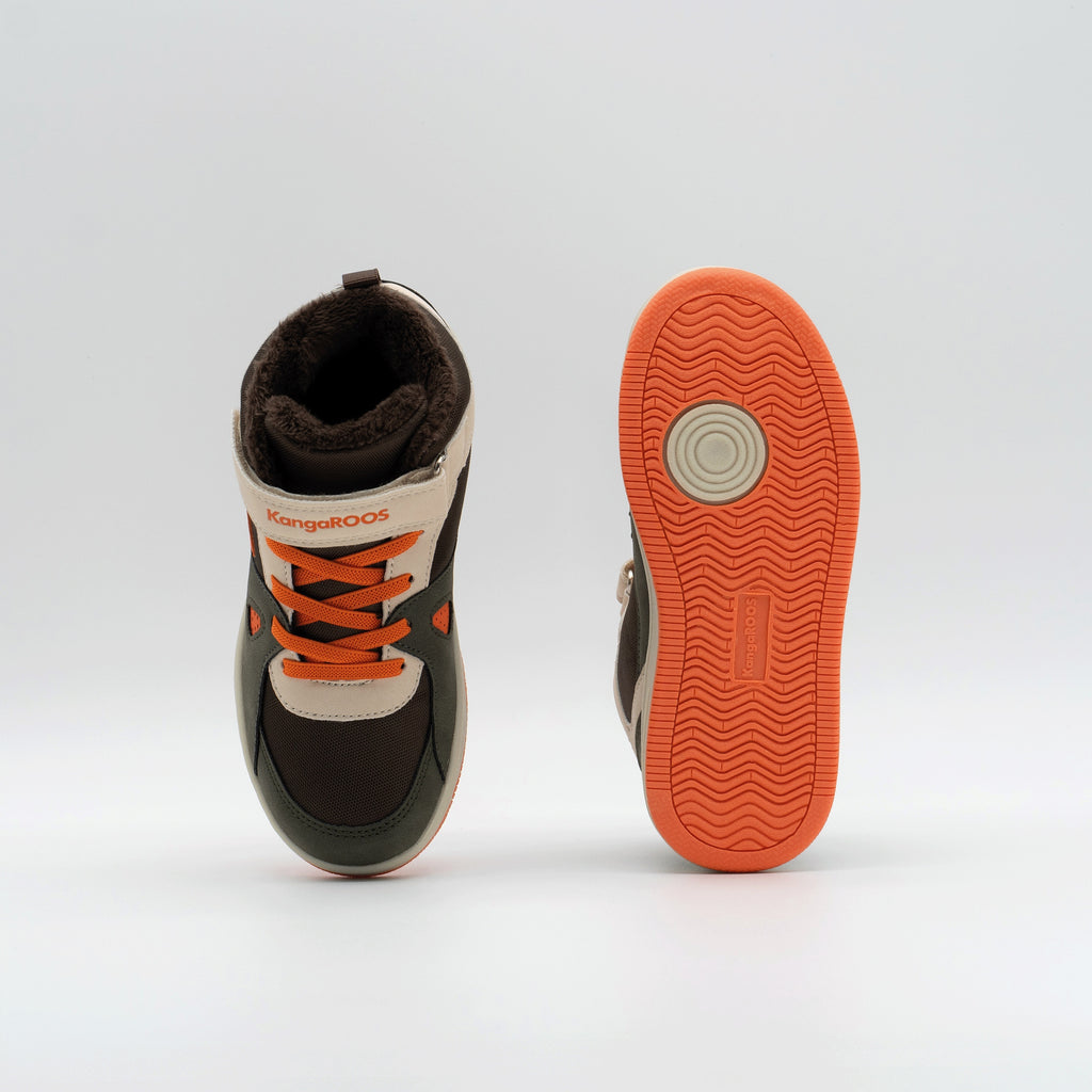 #color_cool-beige-leafy-jumpers