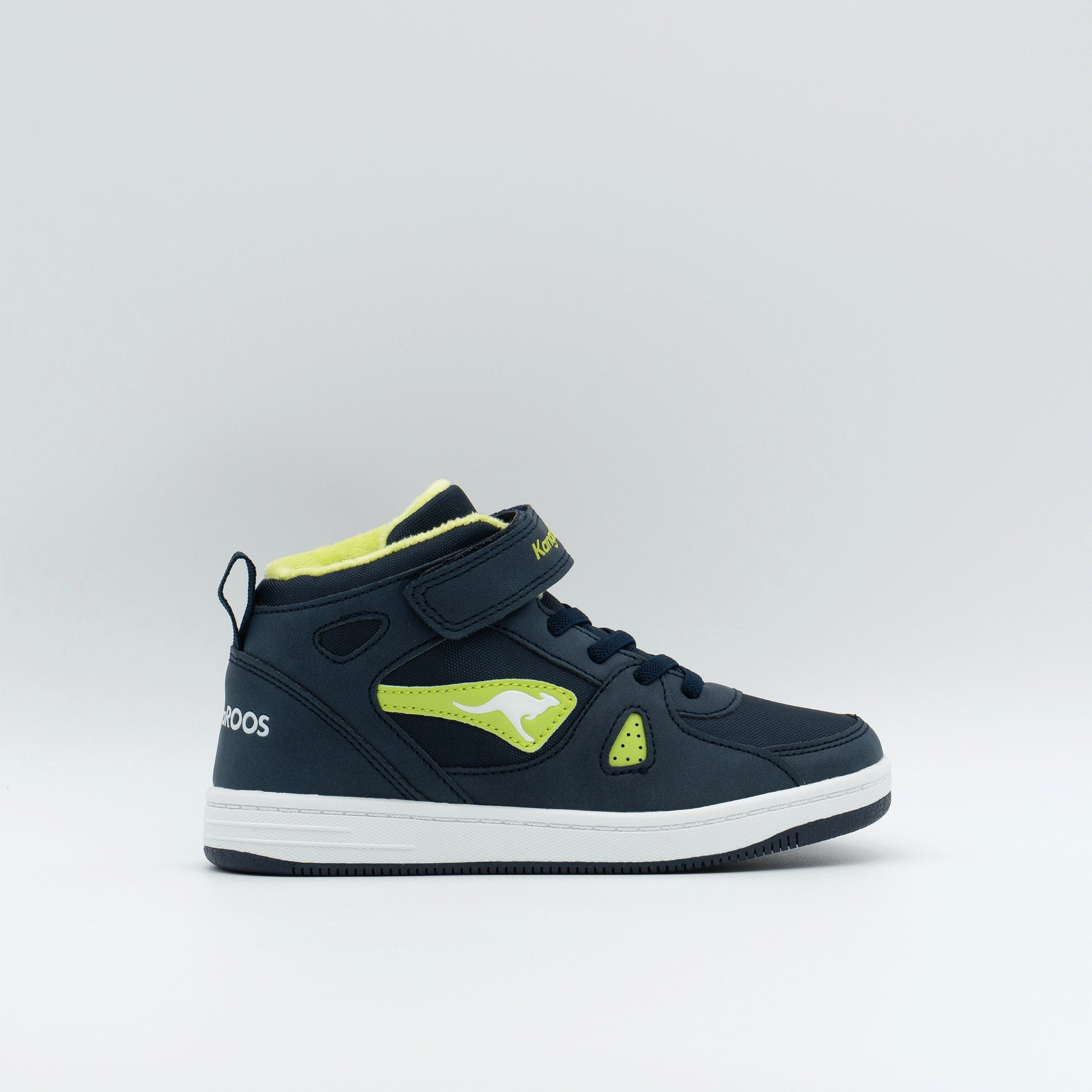 #color_dk-navy-lime