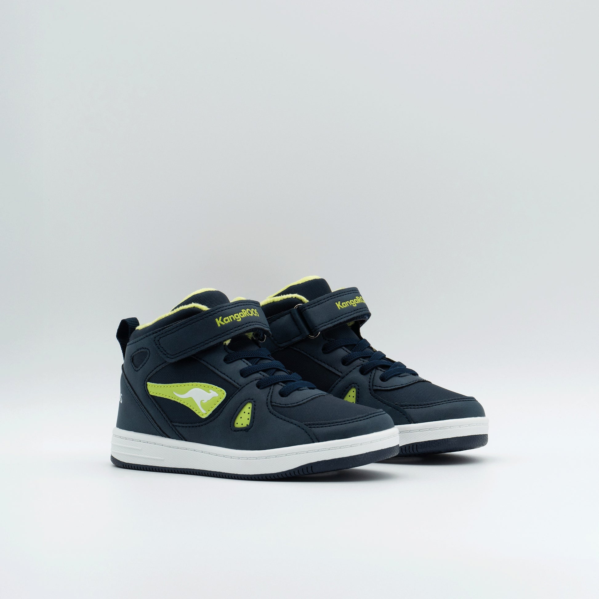 #color_dk-navy-lime