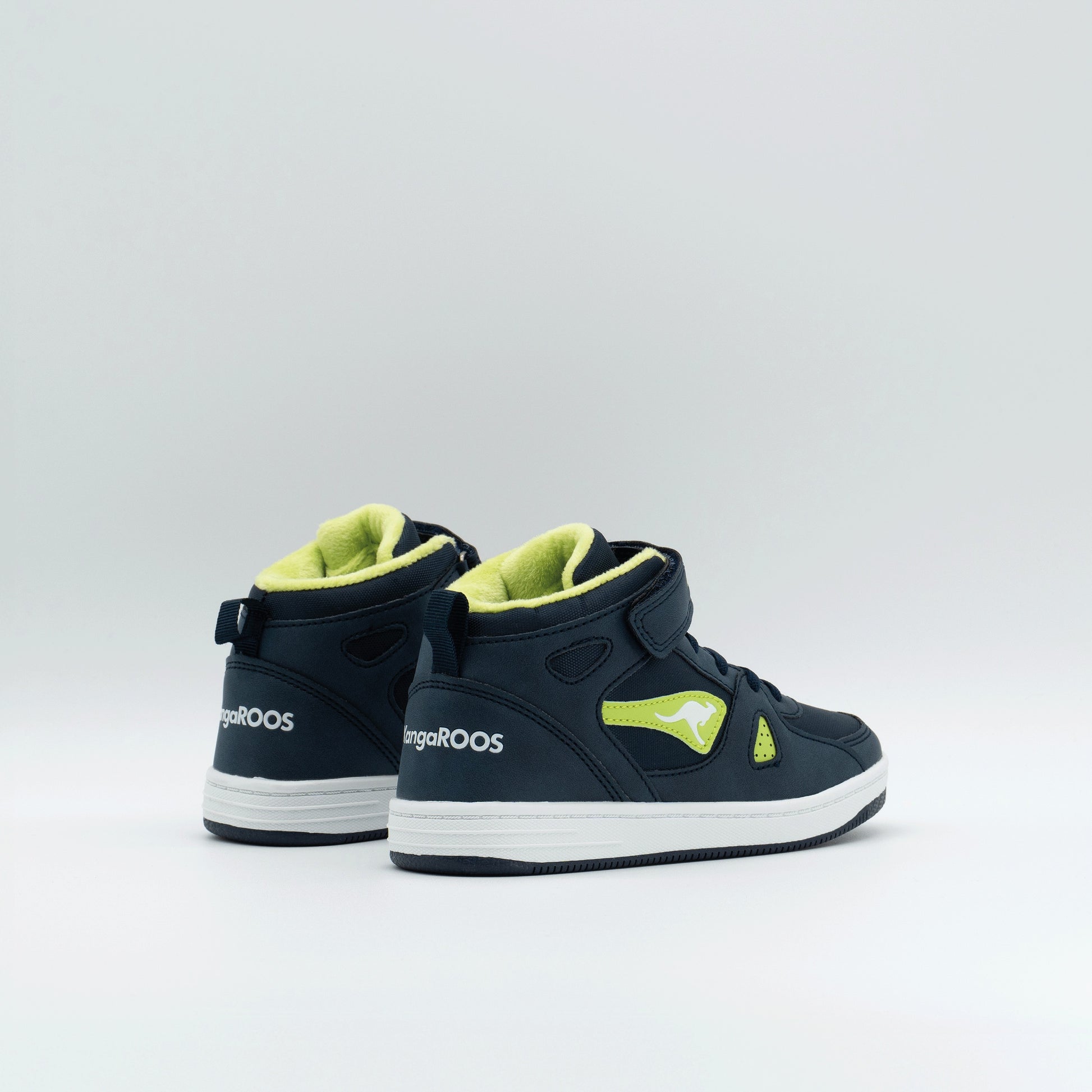 #color_dk-navy-lime
