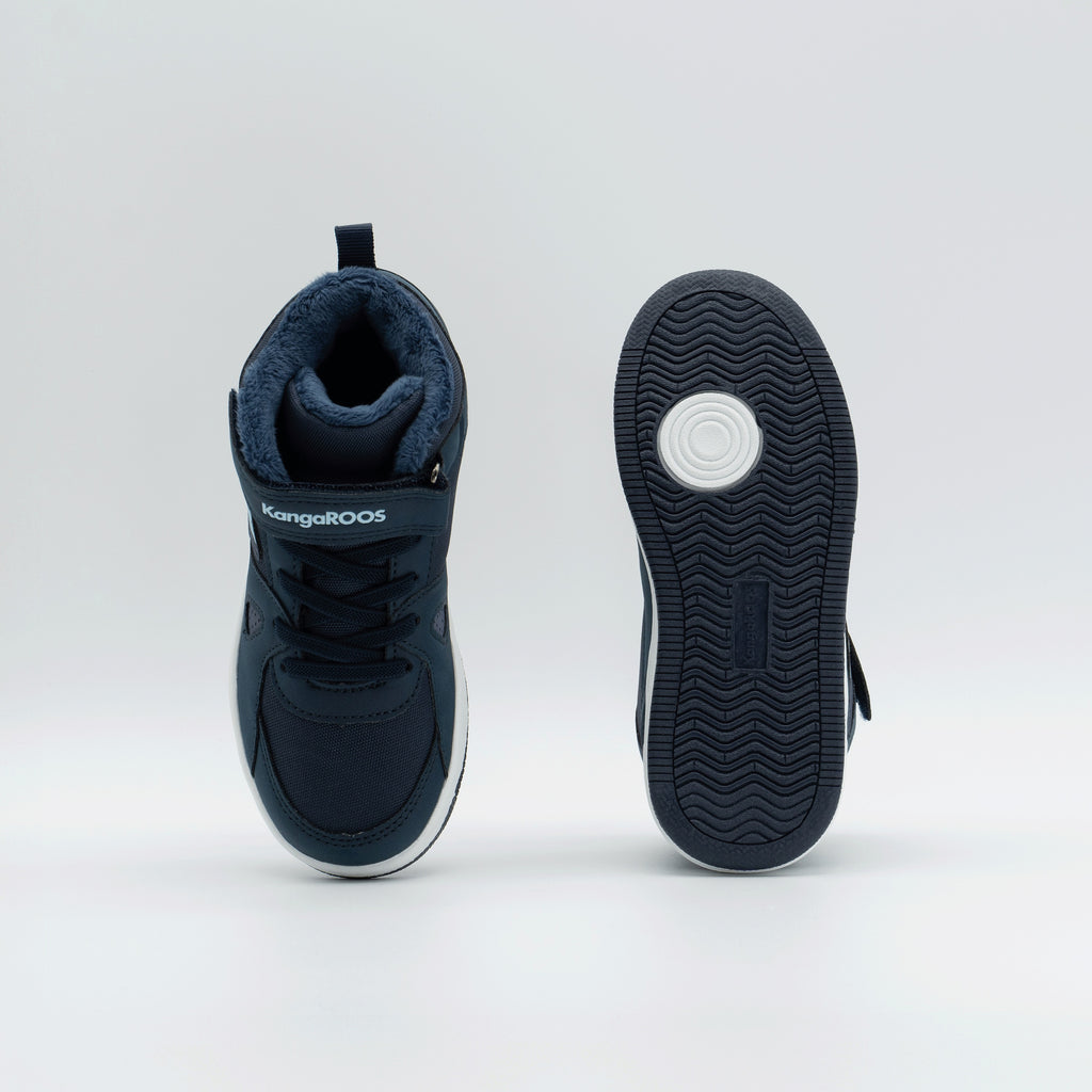 #color_k-blue-blue-sky