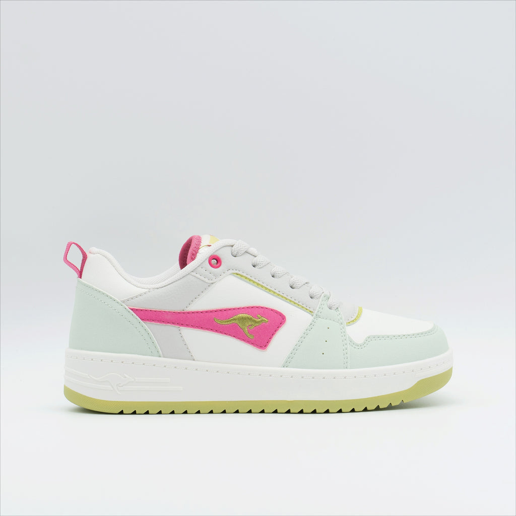 #color_nimbus-cloud-daisy-pink