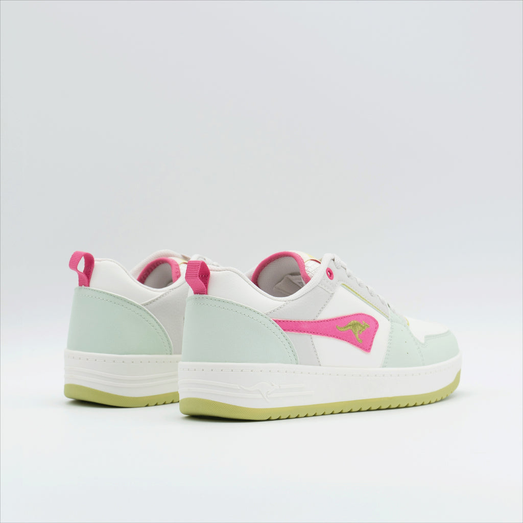 #color_nimbus-cloud-daisy-pink
