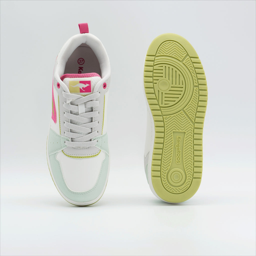 #color_nimbus-cloud-daisy-pink