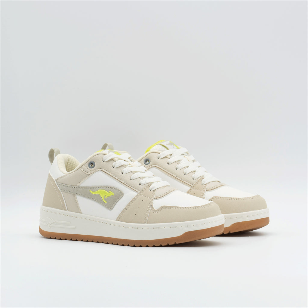 #color_beige-limetta
