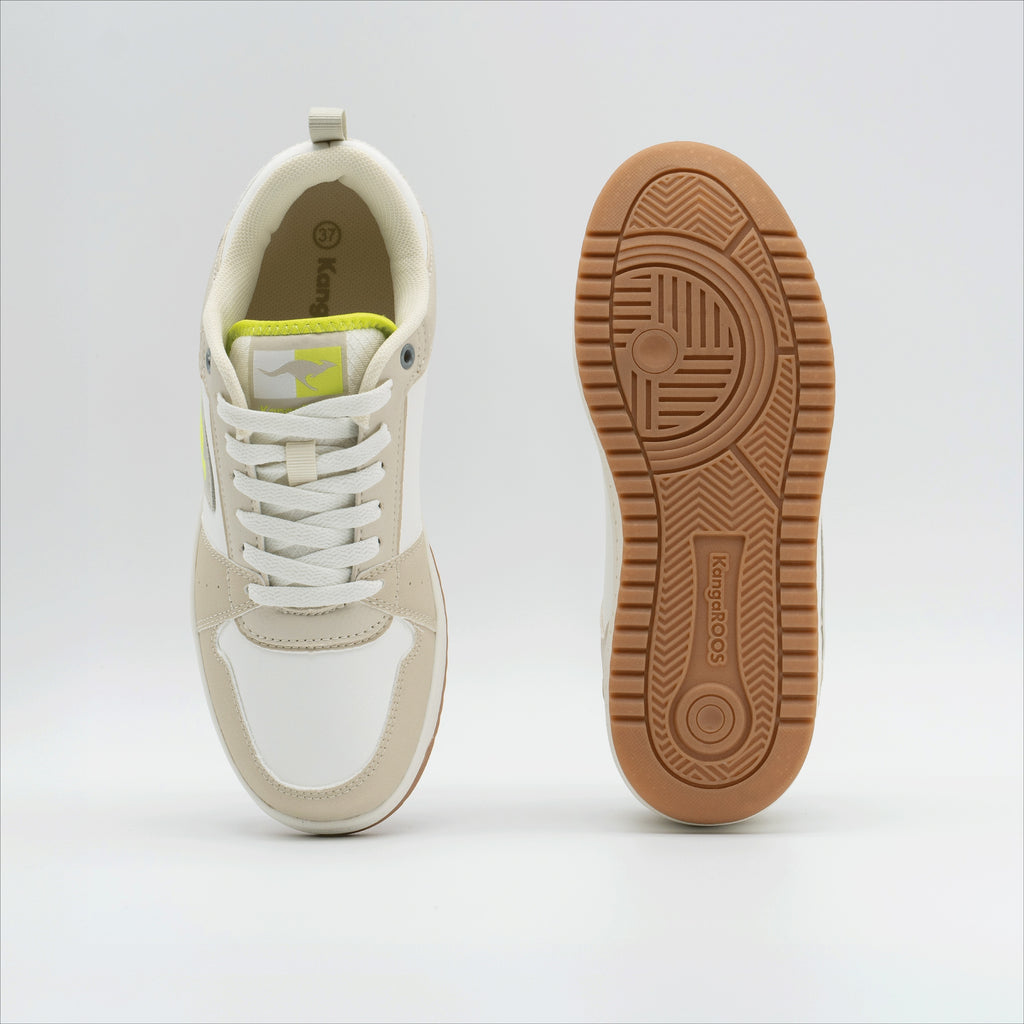 #color_beige-limetta
