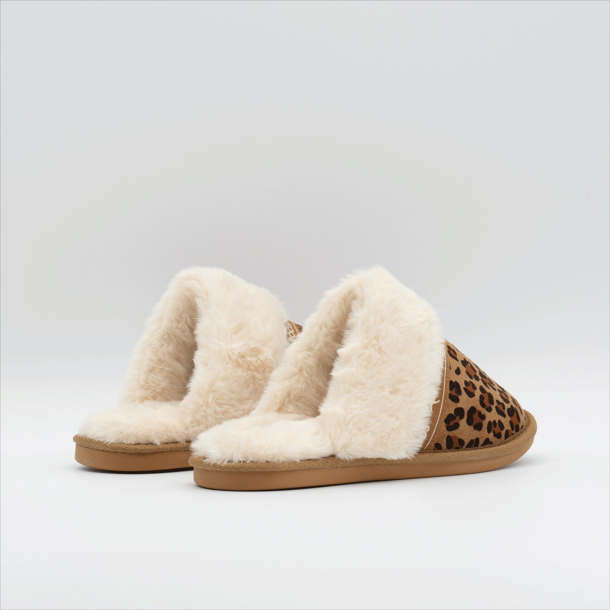 Anziani - Pantofole Donna / Scarpe Donna Anziani - Pantofole Donna / Scarpe Donna