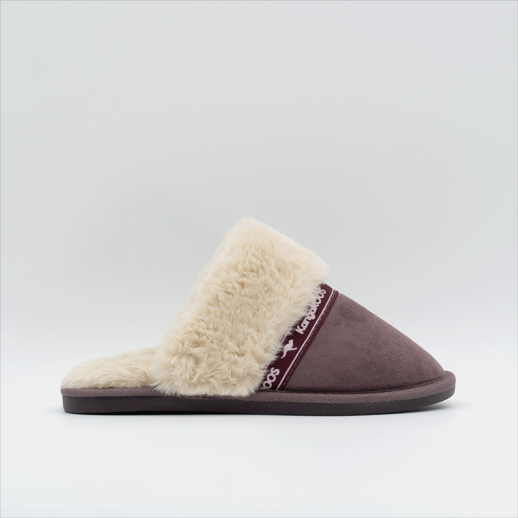 #color_dk-berry