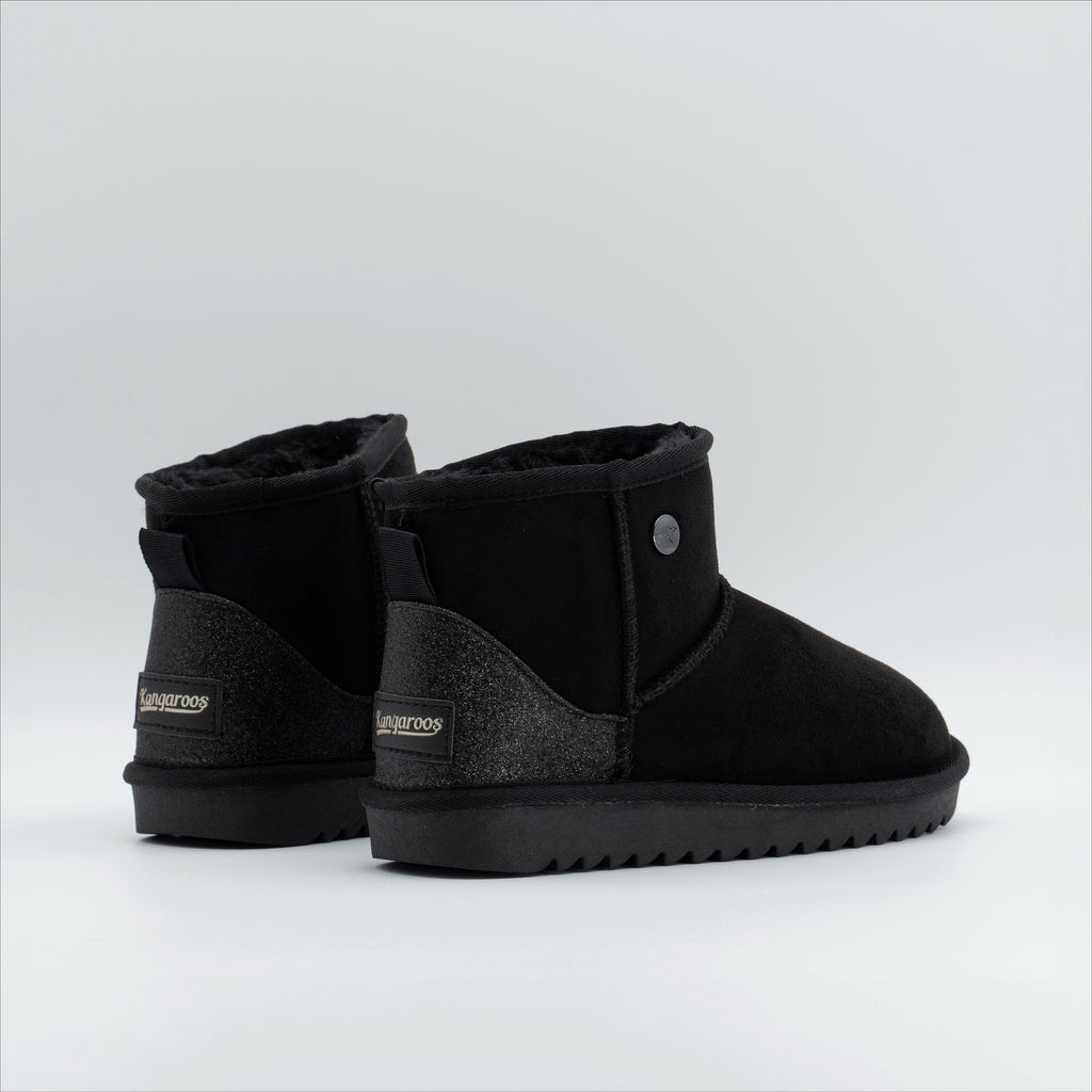 #color_jet-black