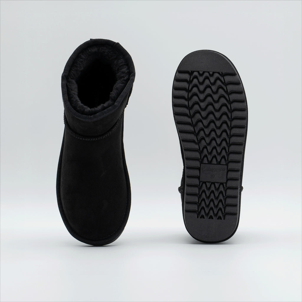 #color_jet-black