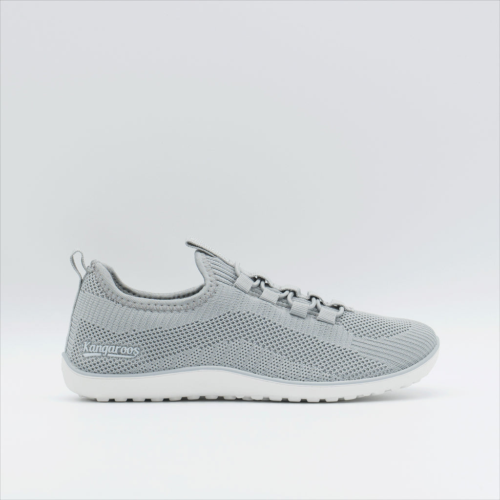 #color_vapor-grey-white
