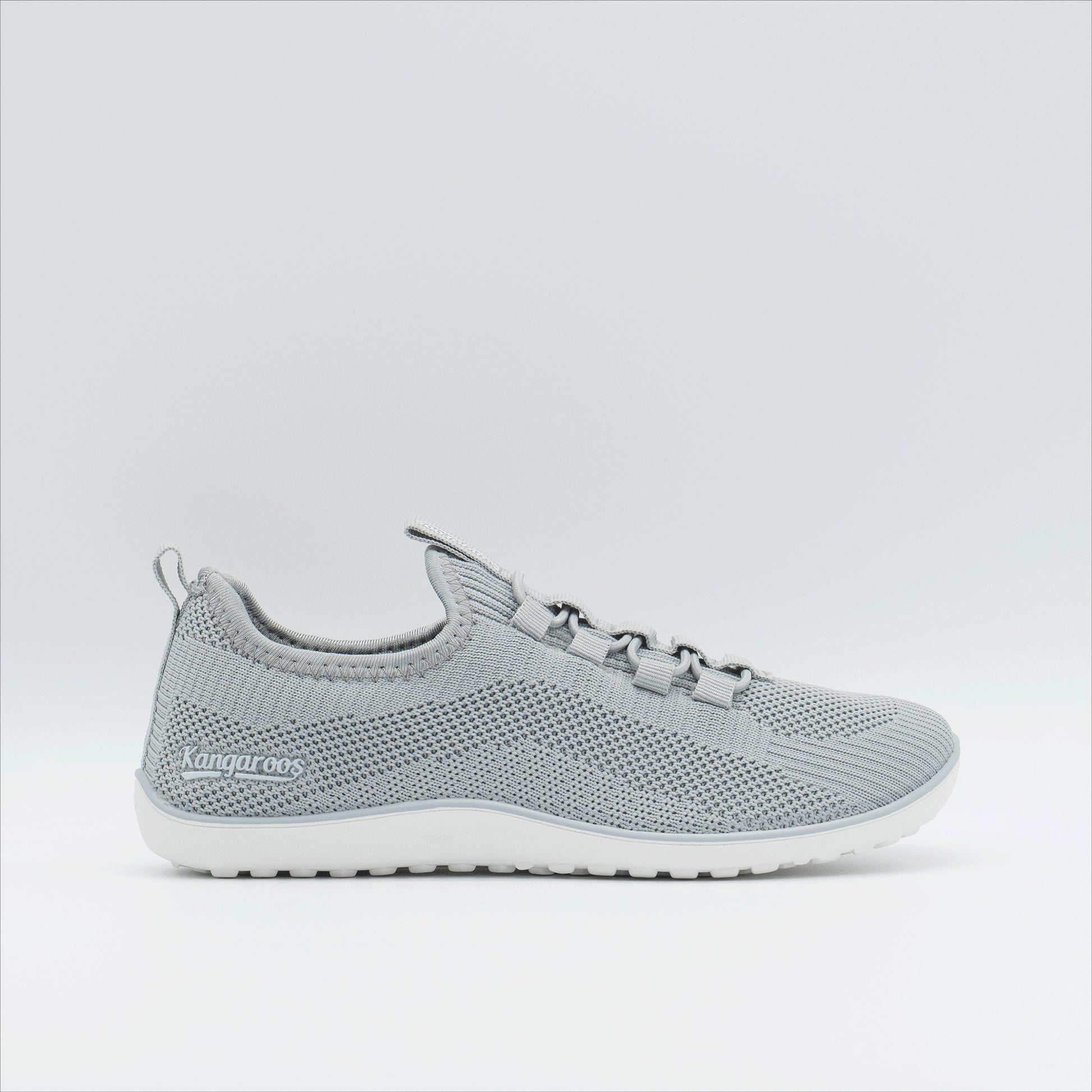 #color_vapor-grey-white