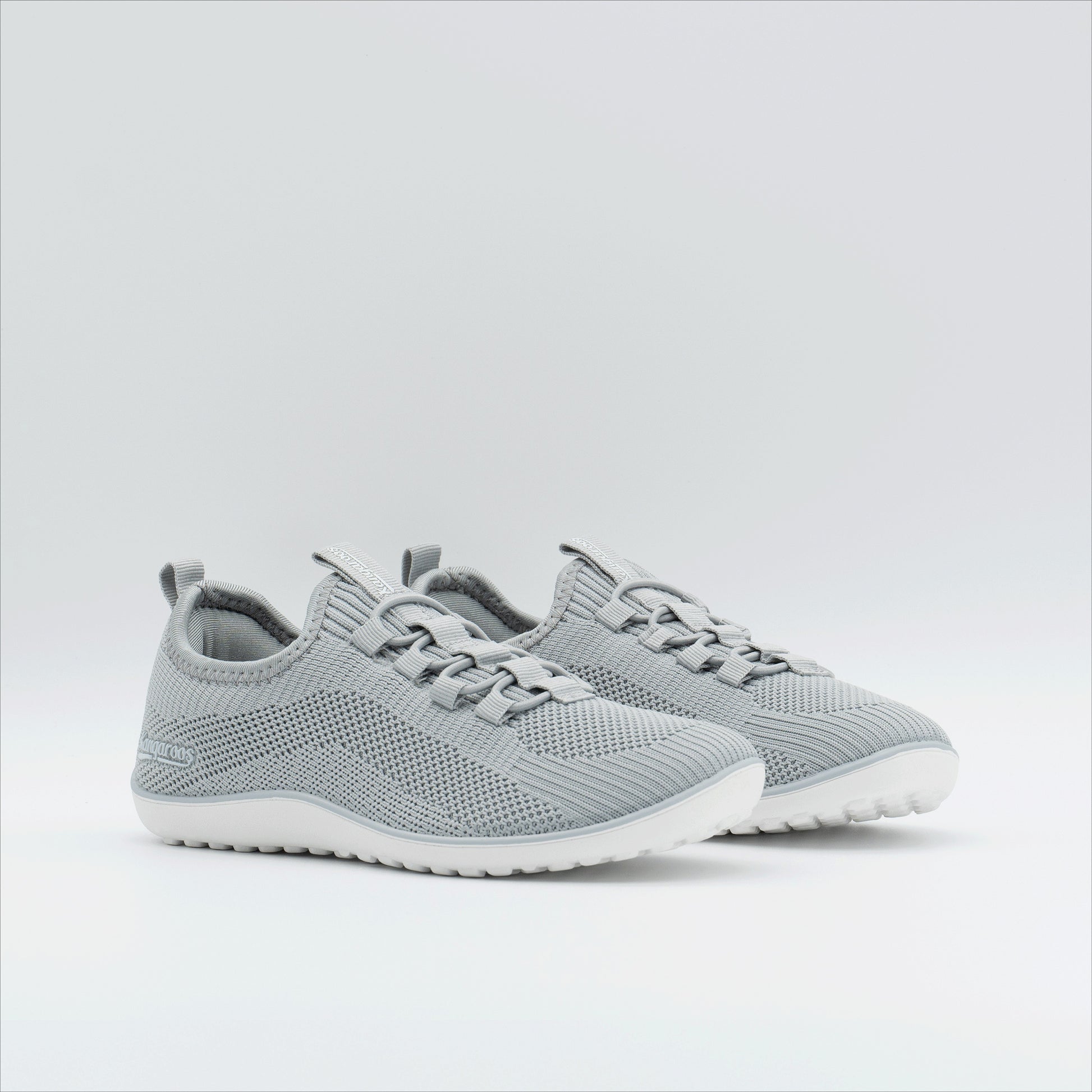 #color_vapor-grey-white