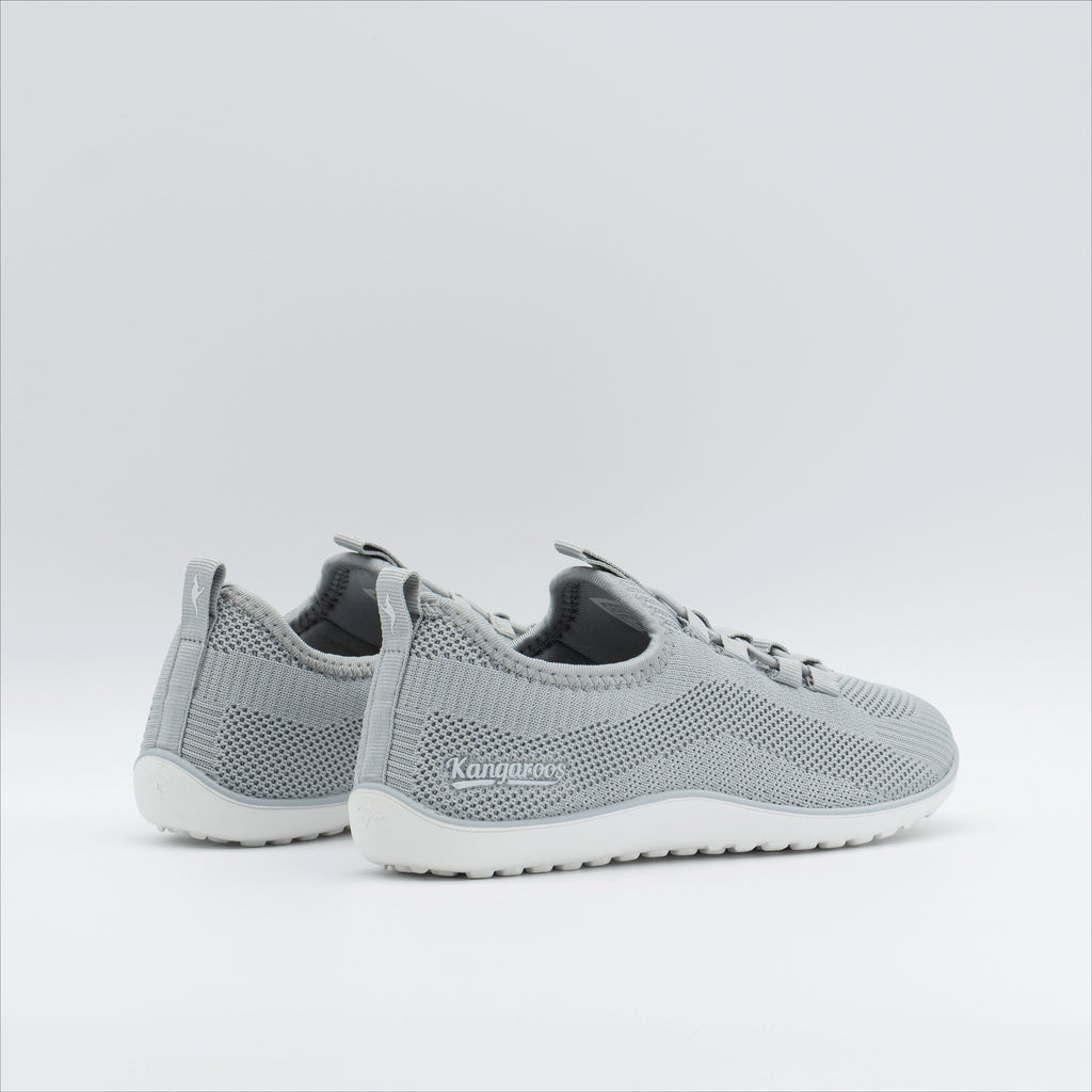 #color_vapor-grey-white