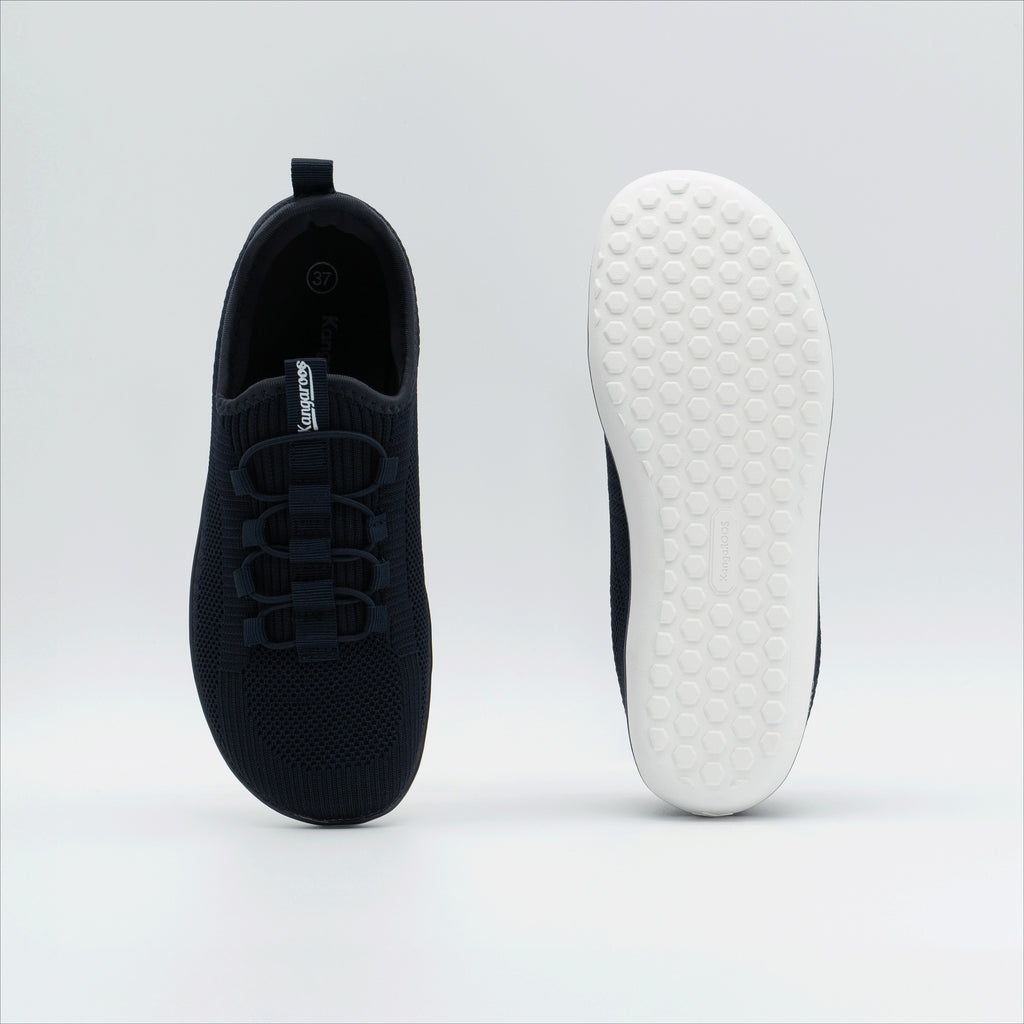 #color_dk-navy-white