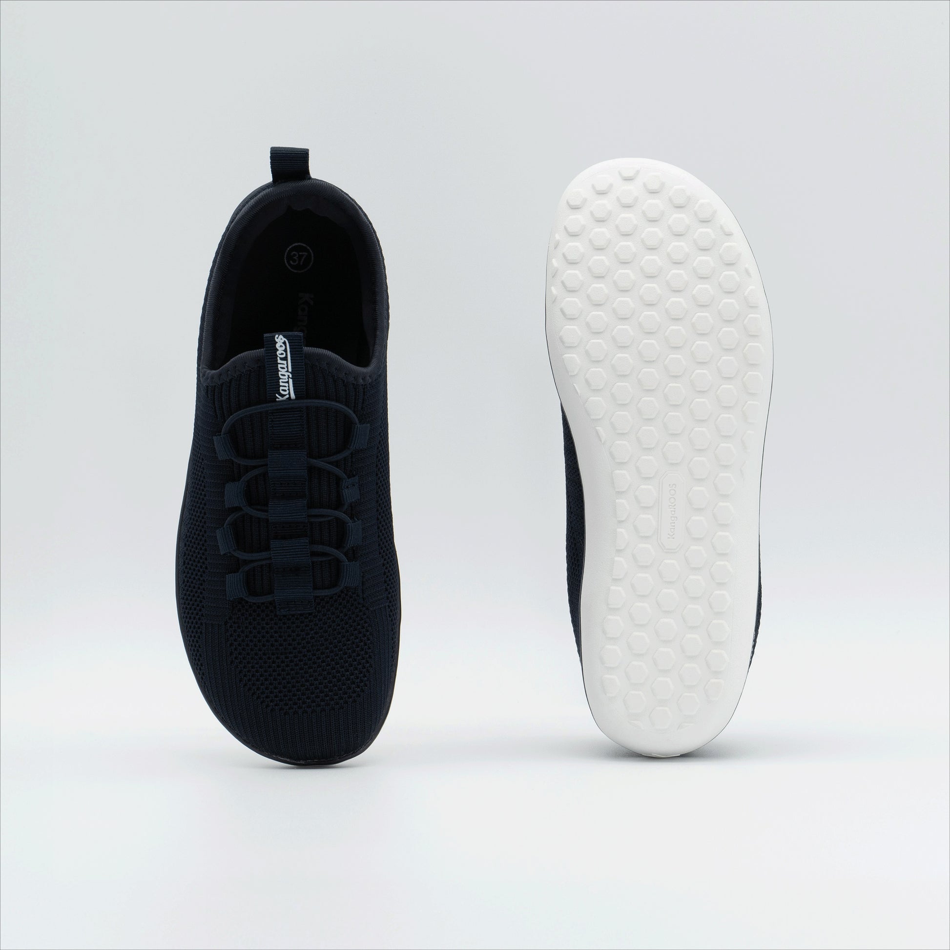 #color_dk-navy-white