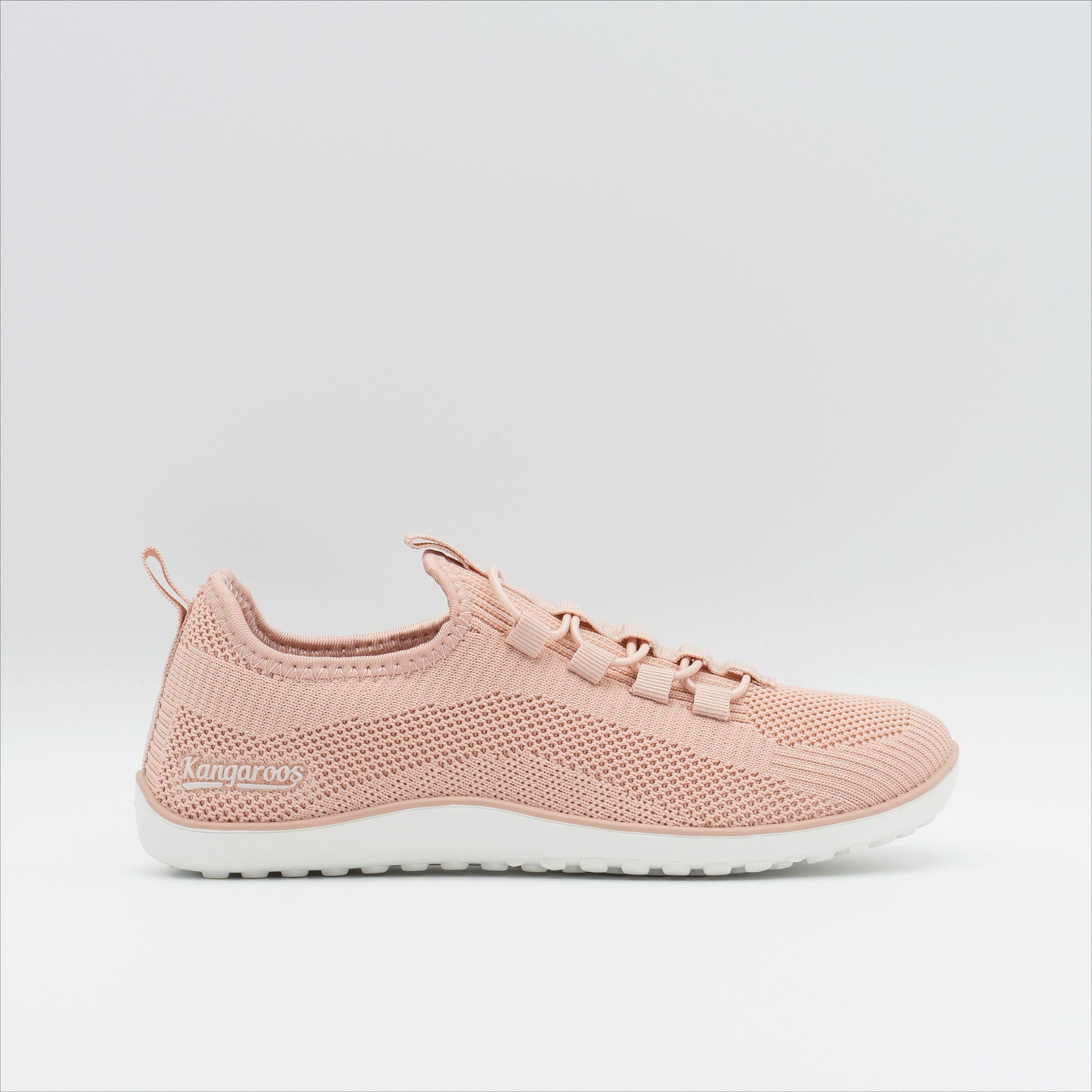 #color_transcendent-pink-white