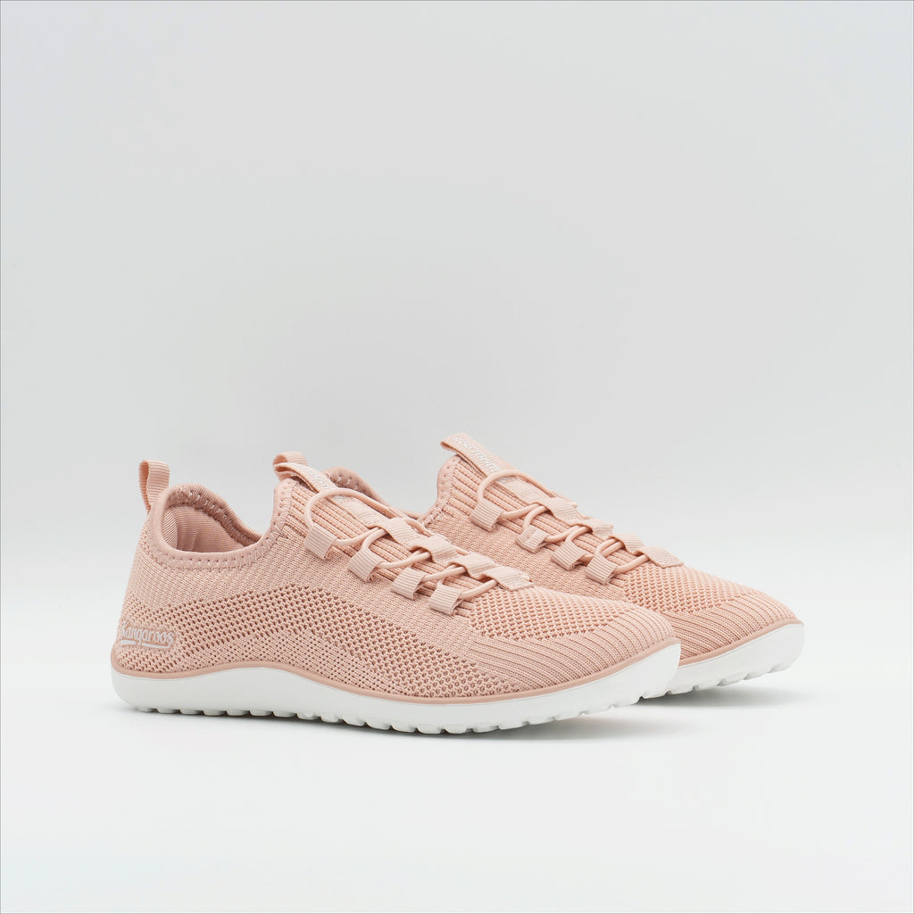 #color_transcendent-pink-white