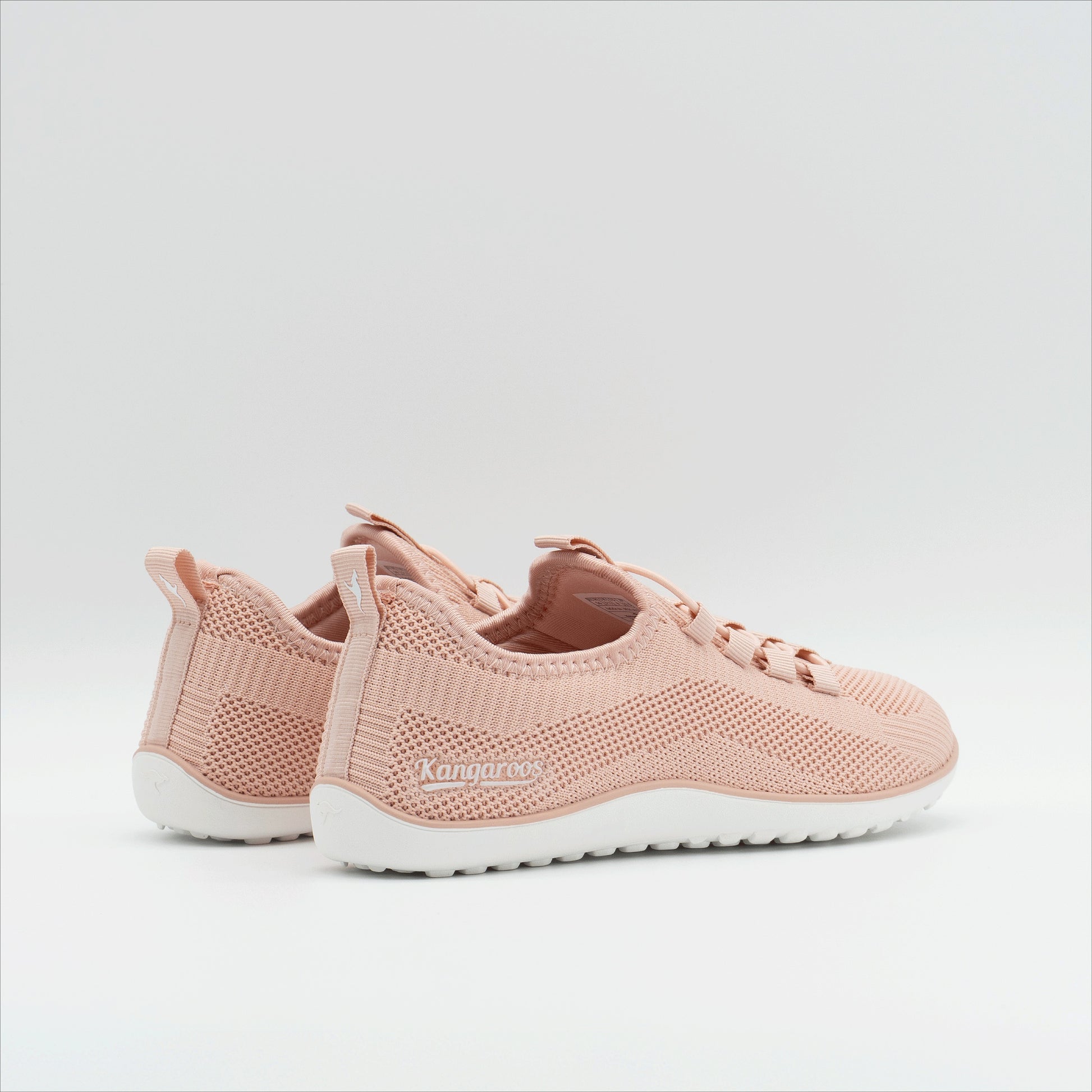 #color_transcendent-pink-white