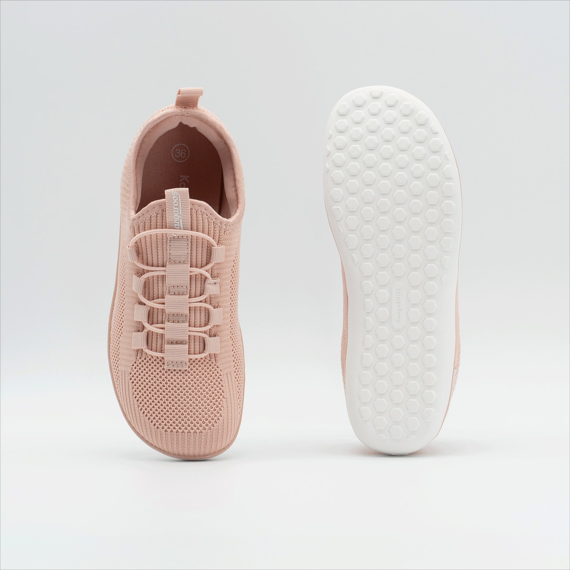 #color_transcendent-pink-white