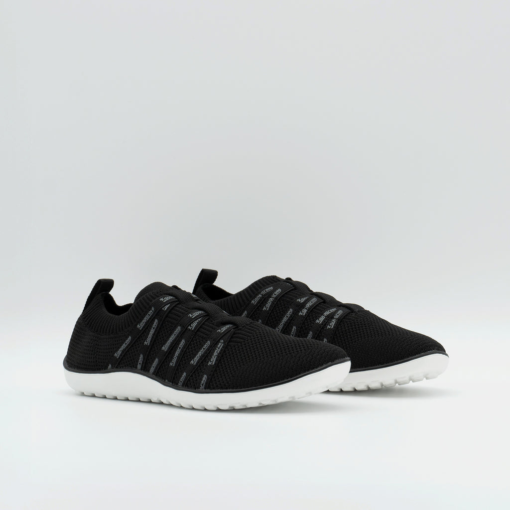 #color_jet-black-steel-grey
