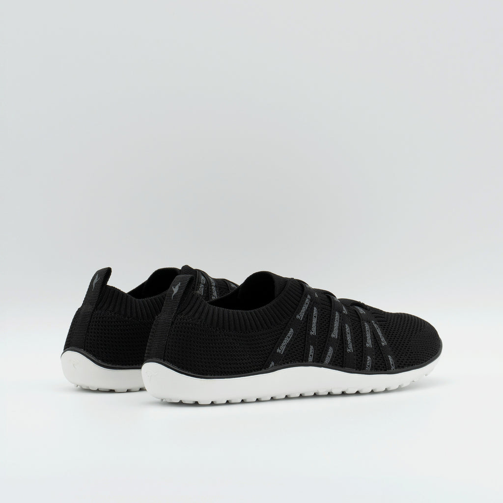 #color_jet-black-steel-grey
