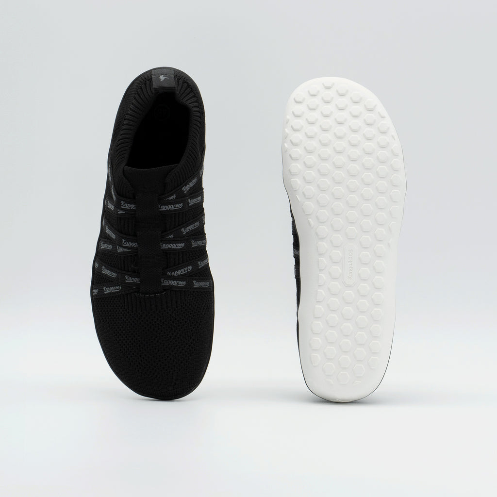 #color_jet-black-steel-grey