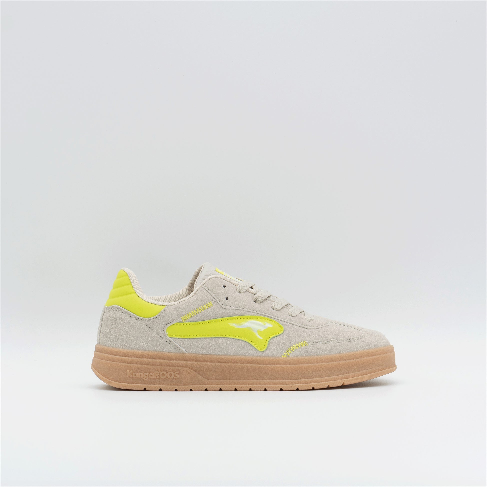 #color_beige-limetta